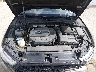 WAUB1GFF9H1****** Repairable 2017 Audi S3 in Altoona
