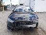 WAUB1GFF9H1****** Wrecked 2017 Audi S3 in Pennsylvania State