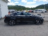 WAUB1GFF9H1****** Used 2017 Audi S3 in Pennsylvania State