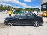 WAUB1GFF9H1****** Repairable 2017 Audi S3 in Pennsylvania State