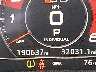 WAUB1GFF9H1****** Salvage 2017 Audi S3