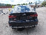 WAUB1GFF9H1****** Wrecked 2017 Audi S3