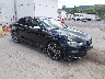 WAUB1GFF9H1****** Salvage and Wrecked 2017 Audi S3 in Altoona