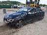 WAUB1GFF9H1****** Used and Repairable 2017 Audi S3 in Altoona