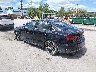 WAUB1GFF9H1****** Salvage and Repairable 2017 Audi S3 in Altoona