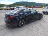 WAUB1GFF9H1****** Salvage and Wrecked 2017 Audi S3 in Pennsylvania State