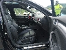 WAUB1GFF9H1****** Used and Repairable 2017 Audi S3 in Pennsylvania State