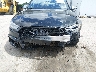WAUB1GFF9H1****** Salvage and Repairable 2017 Audi S3 in Pennsylvania State