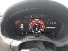 WAUB1GFF9H1****** Salvage 2017 Audi S3 in Altoona