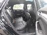 WAUB1GFF9H1****** Wrecked 2017 Audi S3 in Altoona