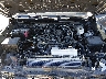 3TMLB5JN9SM****** Repairable 2025 Toyota Tacoma in Chicago North