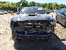 3TMLB5JN9SM****** Used 2025 Toyota Tacoma in Illinois State
