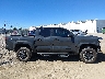 3TMLB5JN9SM****** Repairable 2025 Toyota Tacoma in Illinois State
