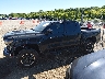 3TMLB5JN9SM****** Salvage 2025 Toyota Tacoma