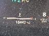 3TMLB5JN9SM****** Wrecked 2025 Toyota Tacoma