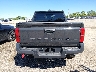 3TMLB5JN9SM****** Used 2025 Toyota Tacoma