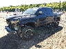 3TMLB5JN9SM****** Used and Repairable 2025 Toyota Tacoma in Chicago North