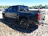 3TMLB5JN9SM****** Salvage and Repairable 2025 Toyota Tacoma in Chicago North