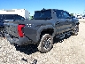 3TMLB5JN9SM****** Salvage and Wrecked 2025 Toyota Tacoma in Illinois State