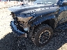 3TMLB5JN9SM****** Salvage and Repairable 2025 Toyota Tacoma in Illinois State
