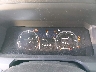 3TMLB5JN9SM****** Salvage 2025 Toyota Tacoma in Chicago North