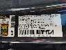 3TMLB5JN9SM****** Used 2025 Toyota Tacoma in Chicago North