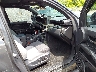 3TMLB5JN9SM****** Used and Repairable 2025 Toyota Tacoma in Illinois State
