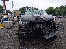 1FTER4FH9LL****** Destrozados 2020 Ford Ranger en Estado de Massachusetts