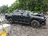 1FTER4FH9LL****** Usados 2020 Ford Ranger en Estado de Massachusetts
