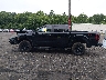 1FTER4FH9LL****** Reparables 2020 Ford Ranger en Estado de Massachusetts