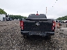 1FTER4FH9LL****** Destrozados 2020 Ford Ranger