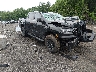 1FTER4FH9LL****** Salvamento y Destrozados 2020 Ford Ranger en Taunton
