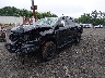 1FTER4FH9LL****** Usados y Reparables 2020 Ford Ranger en Taunton
