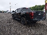 1FTER4FH9LL****** Salvamento y Reparables 2020 Ford Ranger en Taunton