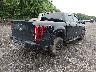 1FTER4FH9LL****** Salvamento y Destrozados 2020 Ford Ranger en Estado de Massachusetts