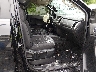 1FTER4FH9LL****** Usados y Reparables 2020 Ford Ranger en Estado de Massachusetts