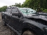 1FTER4FH9LL****** Salvamento y Reparables 2020 Ford Ranger en Estado de Massachusetts