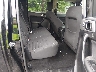 1FTER4FH9LL****** Destrozados 2020 Ford Ranger en Taunton