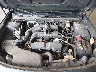 4S3BNAB60H3****** Reparables 2017 Subaru Legacy en Saint Cloud