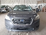 4S3BNAB60H3****** Destrozados 2017 Subaru Legacy en Estado de Minnesota