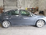 4S3BNAB60H3****** Usados 2017 Subaru Legacy en Estado de Minnesota