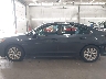 4S3BNAB60H3****** Reparables 2017 Subaru Legacy en Estado de Minnesota