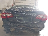 4S3BNAB60H3****** Usados 2017 Subaru Legacy