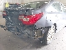 4S3BNAB60H3****** Reparables 2017 Subaru Legacy