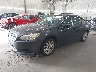 4S3BNAB60H3****** Usados y Reparables 2017 Subaru Legacy en Saint Cloud