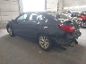 4S3BNAB60H3****** Salvamento y Reparables 2017 Subaru Legacy en Saint Cloud