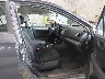4S3BNAB60H3****** Usados y Reparables 2017 Subaru Legacy en Estado de Minnesota