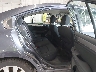 4S3BNAB60H3****** Destrozados 2017 Subaru Legacy en Saint Cloud