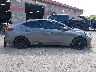 5NPD84LF9JH****** Usados 2018 Hyundai Elantra en Estado de Maine