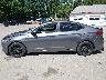 5NPD84LF9JH****** Reparables 2018 Hyundai Elantra en Estado de Maine